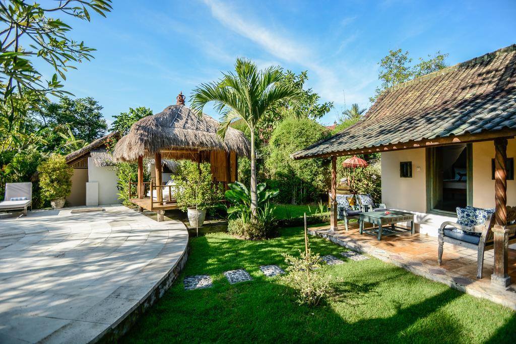Aashaya Jasri Resort Extérieur photo