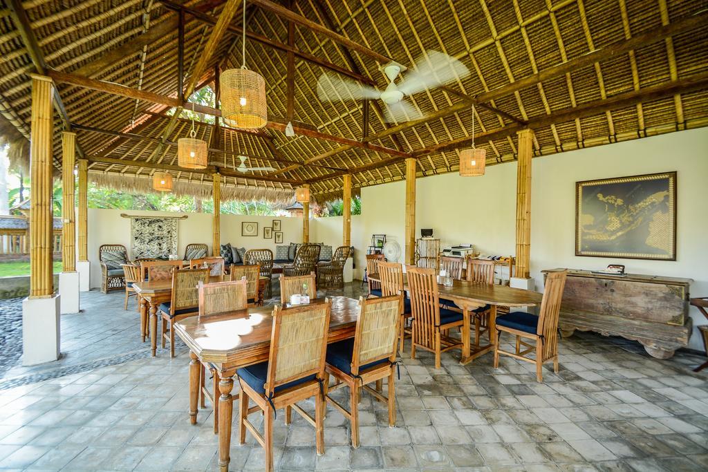 Aashaya Jasri Resort Extérieur photo
