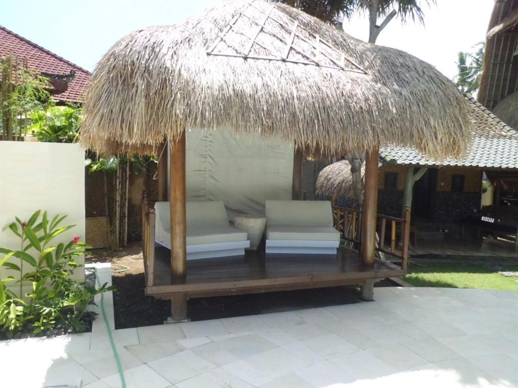 Aashaya Jasri Resort Extérieur photo